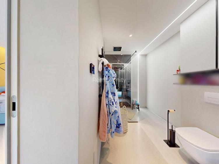 Vilă de lux | Stupini, Brașov | 0% comision cumpărător - 31