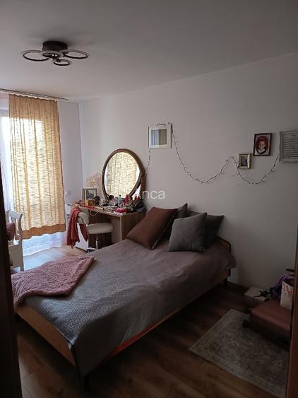 Vând apartament călduros iarna și răcoros vara! - 4