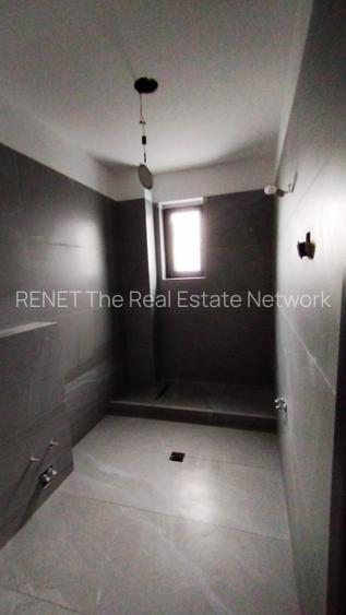 MEGA OCAZIE SE VIND APARTAMENTE IN ZONA NORDULUI- Herăstrău - 20