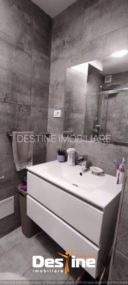 Ap 2 cam, SD, Tutora, 34 mp utili, bl. 1970 - 8