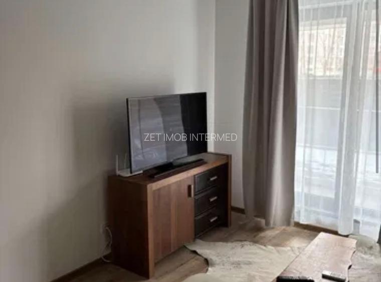 2 camere Lujerului - complex Exigent Plaza - Faza 3 - 2