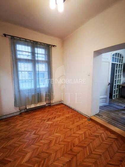 Apartament 4 camere în zona HOTEL NAPOCA - 7