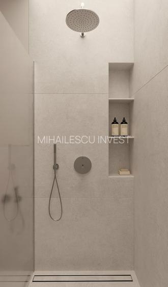 VALERIU BRANISTE 38 - Apartamentele se văd, nu se mai explică - 7