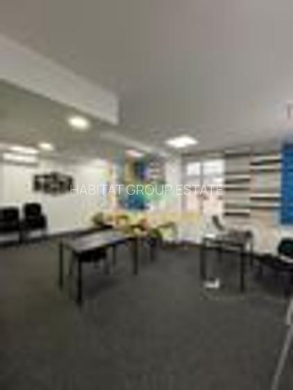 Spațiu de birou / activități educaționale – aproximativ 50 mp – zona Tineretului - 3