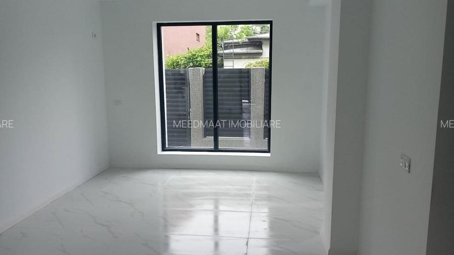 Casa 5 camere zona Mihai Bravu - 10