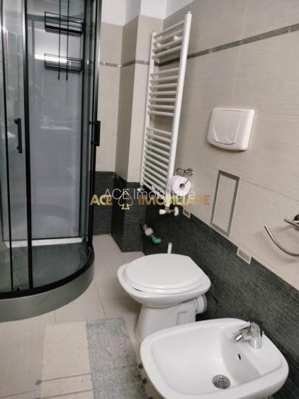 2 Camere de inchiriat | Nerva Traian | Metrou | Centrala | Parcare - 7