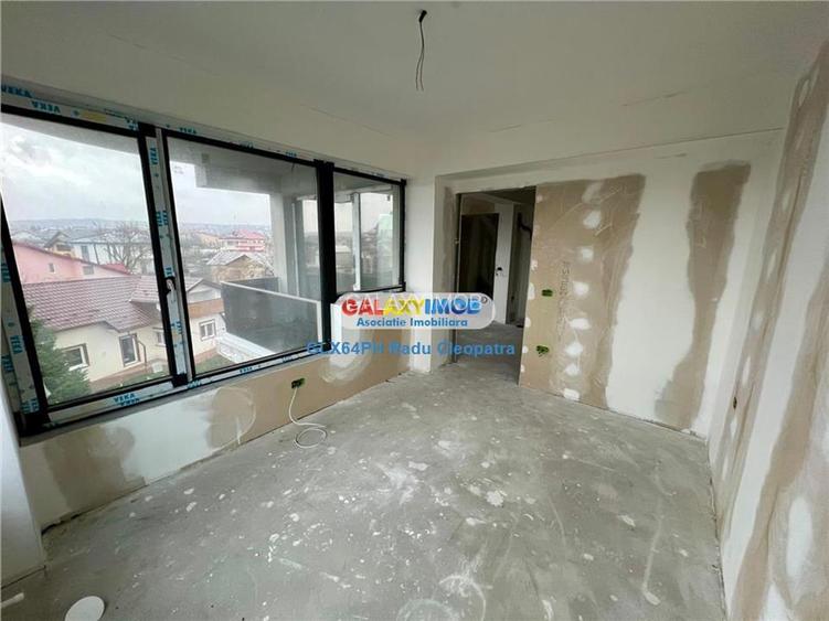 Comision 0!! Inchiriere spatiu birou, Paulesti, Prahova - 2