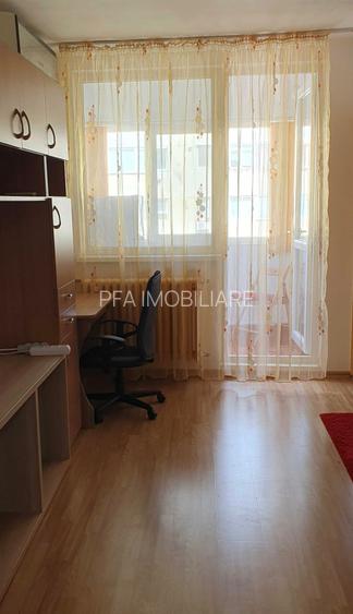 Garsoniera Lujerului - 3