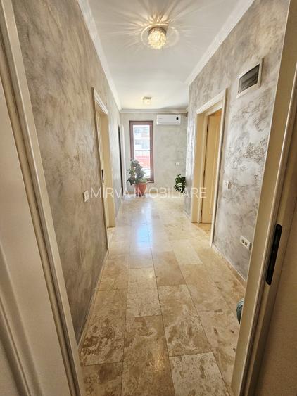 Casă de Lux cu Design Exclusivist – Eleganță, Rafinament și Confort - 56