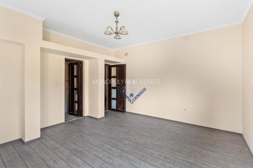 Proprietate cu potențial uriaș – Timișul de Sus – Brașov - 10