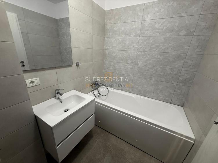 Apartament 2 camere, Tip Studio, langa statia de metrou M2 Berceni - 13