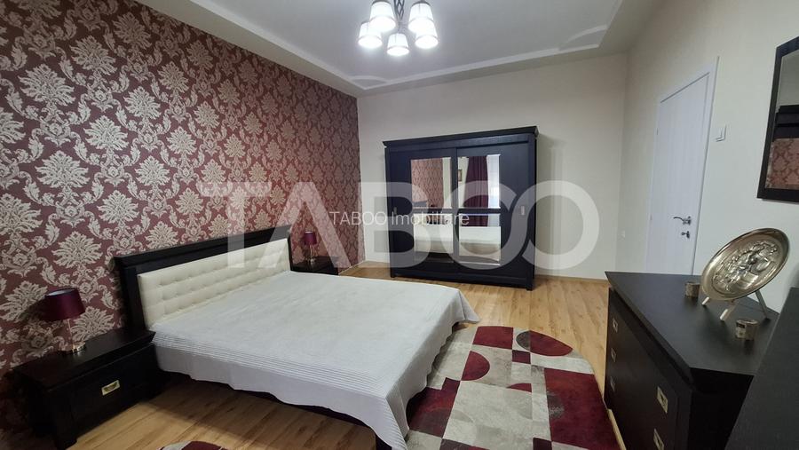 Comision 0% Casa superba in marginimea Sibiului Apoldu de Jos - 28