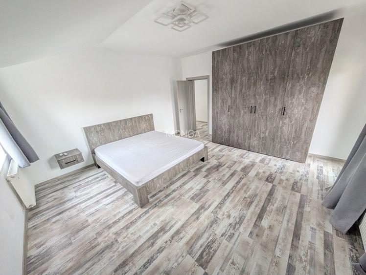 Casa 4 Camere 190mp | Corbeanca | 0 Comision | Laguna Albastra | teren 640mp - 24