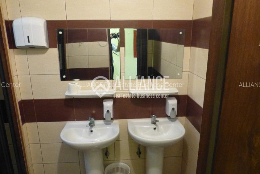 BALADA NEJ(COD03)-Birouri cu suprafete mici, medii si parcare! - 41