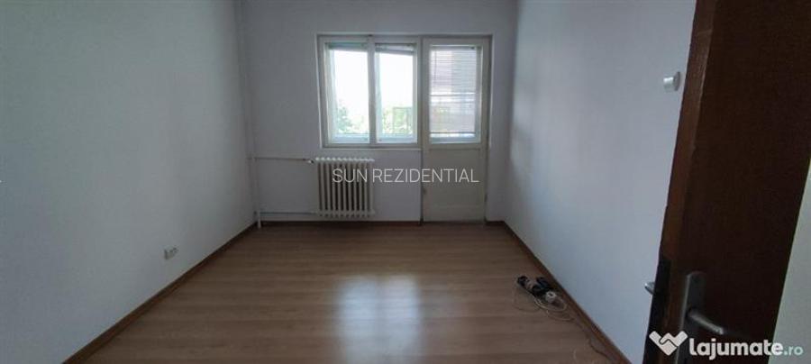 Berceni-Alexandru Obregia,apartament 2 camere, bloc reabilitat - 3