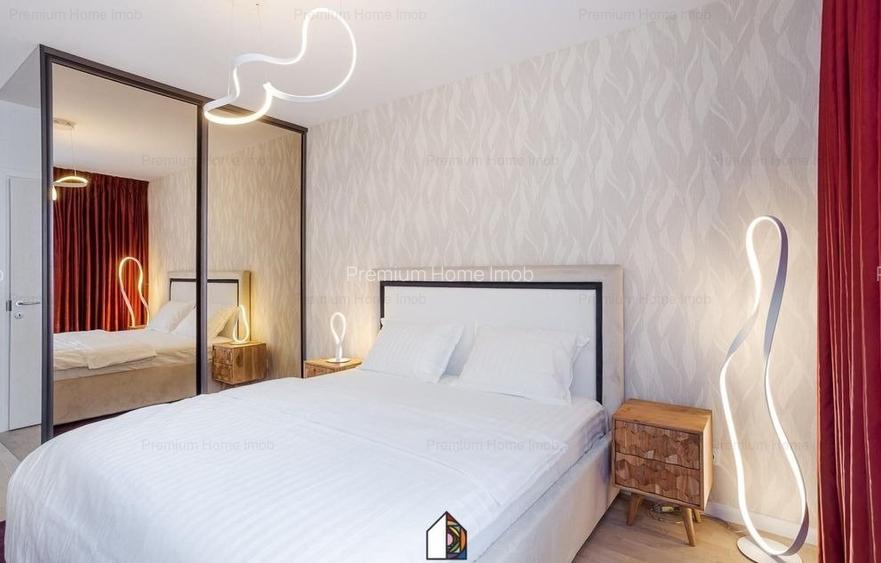 Apartament | 2 camere | bloc nou | Dristor | Baba Novac Residence - 4