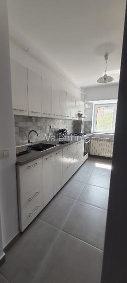Se inchiriaza apartament 2 camere ultracentral Tulcea - 7