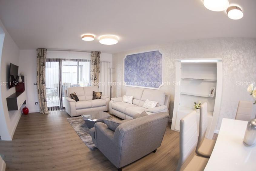 O casa cu personalitate - 6