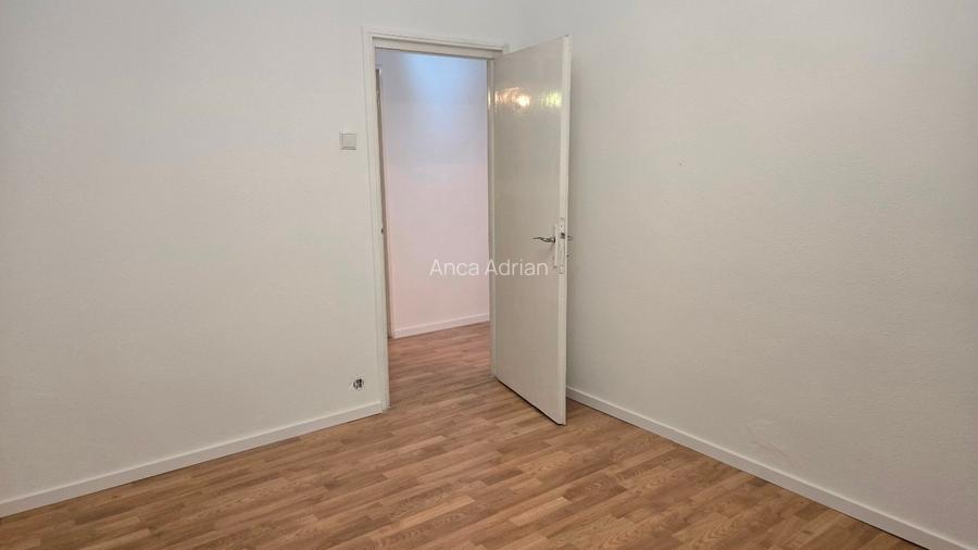 APARTAMENT 3 CAMERE | 3 BALCOANE | 75 MP | ETAJ 8 | METROU 4 MIN - 2