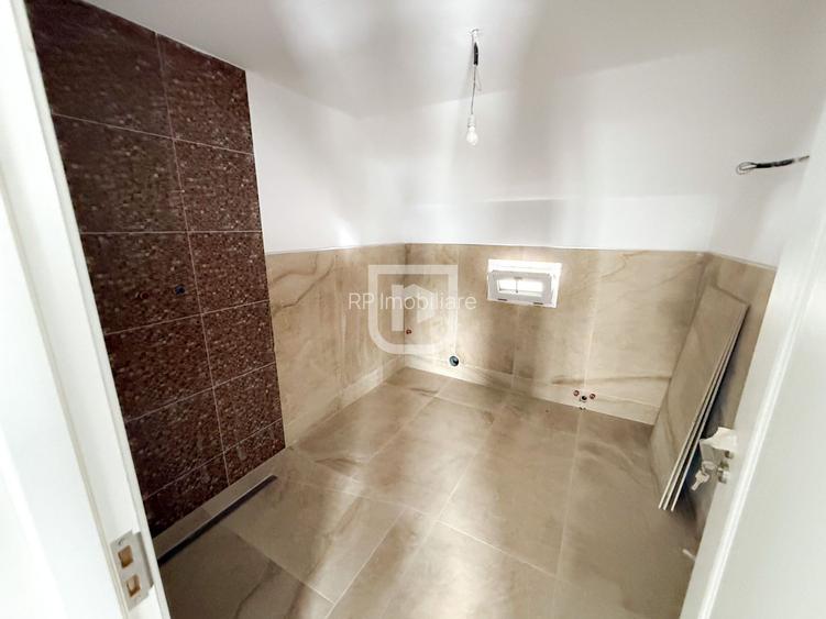 Casă S+P+E, 320 mp utili, teren 2.650 mp – zona Aurel Vlaicu, Suceava - 7