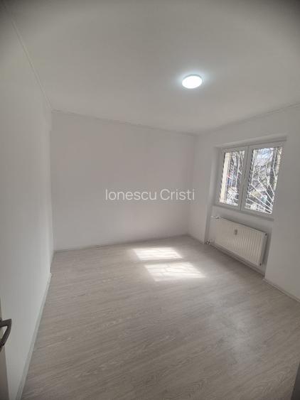 Inchiriez apartament - 10
