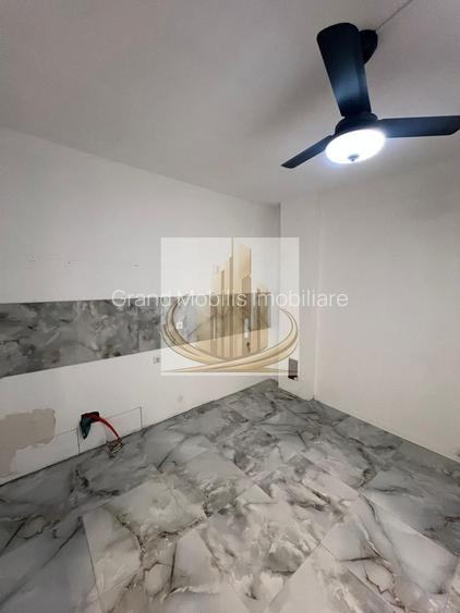Apartament la Casă, Curte Privată, Bucătărie de Vară, Renovat, Lipovei - 5