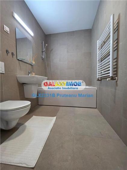 Vanzare apartamente Premium situate aproape de Polliclinica Brancusi - 11