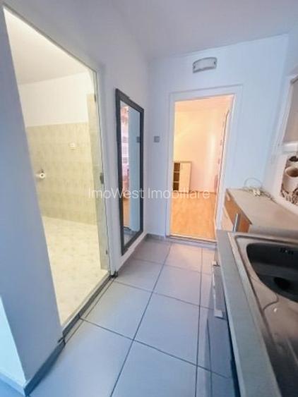 Freidorf - Timisoara | Casă P+1E | 3 camre | Anexă cu șemineu | Comision 0% - 12