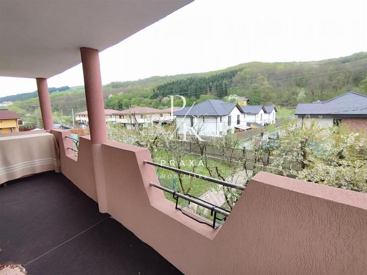 COMISION 0! Casa individuala 249 mp, cu teren 1.300 mp, zona Tautiului! - 9