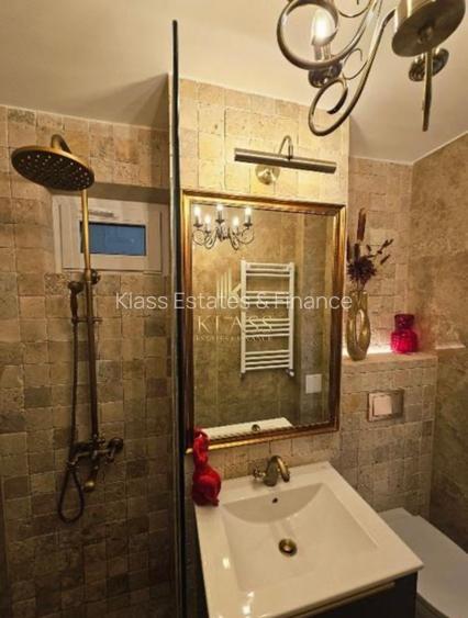 Apartament premium – Intrarea Dr. Iacob Felix | Ideal locuință sau investiție - 6