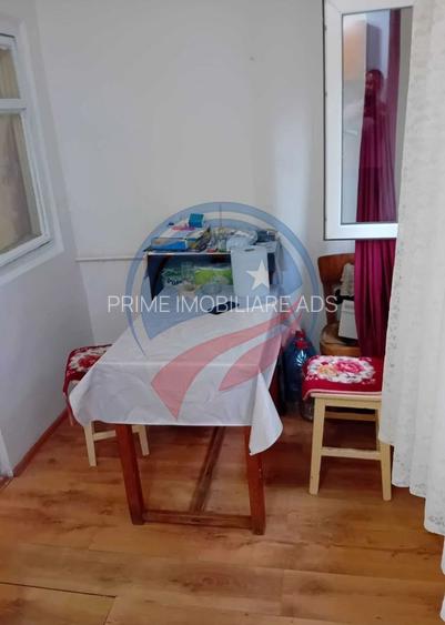 Garsonieră de vânzare – Brazda lui Novac - 8