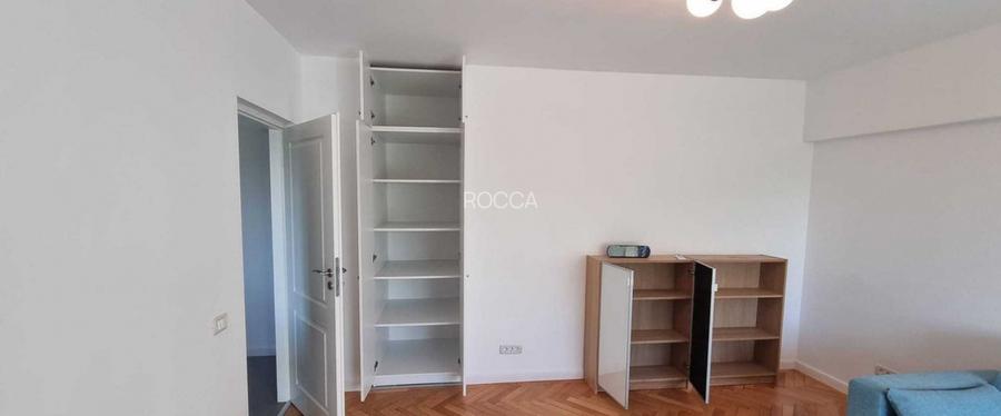 Apartament 2 camere decomandat 64 mp – Unirii, etaj 3/6, centrală, 2 min metrou - 6