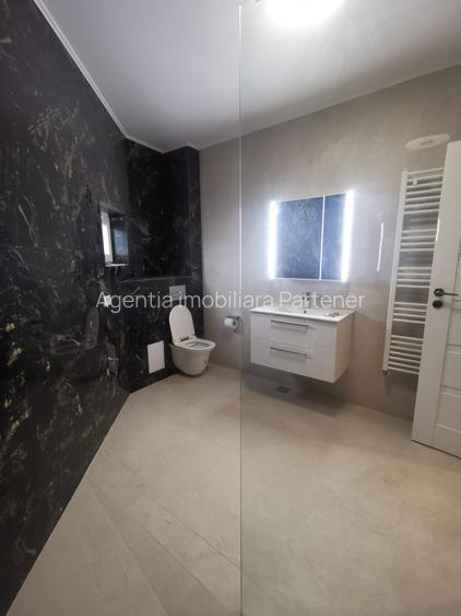 Apartamente cu 2 camere, bloc nou, GAVANA 3, finisaje moderne ! - 13