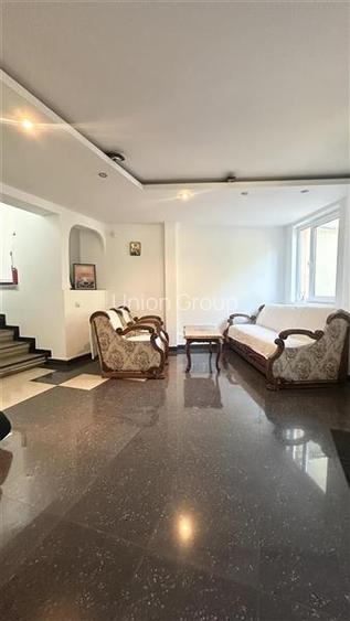 Pensiune Foarte Spatioasa cu Vedere Frontala la Mare, langa Pescaria lui Matei - 53