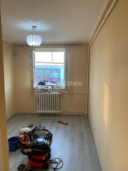 GARSONIERA | BURDUJENI | 15.500€ - 12