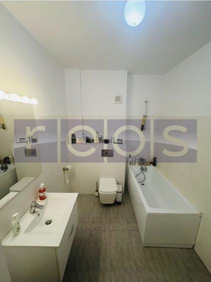 VANZARE APARTAMENT 4 C AMERE PIATA PRESEI | HERASTRAU | - 4