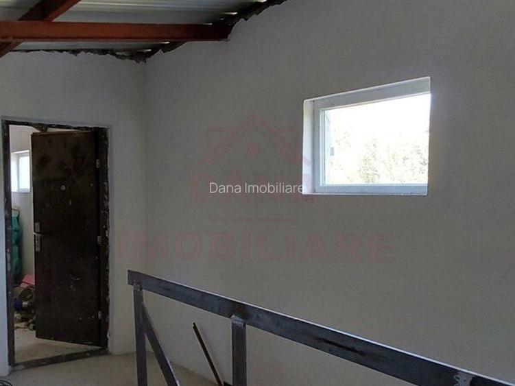 HALĂ DE VÂNZARE SAU ÎNCHIRIERE, ÎN  LOC.. BĂUȚAR, JUD. CARAȘ-SEVERIN - 7