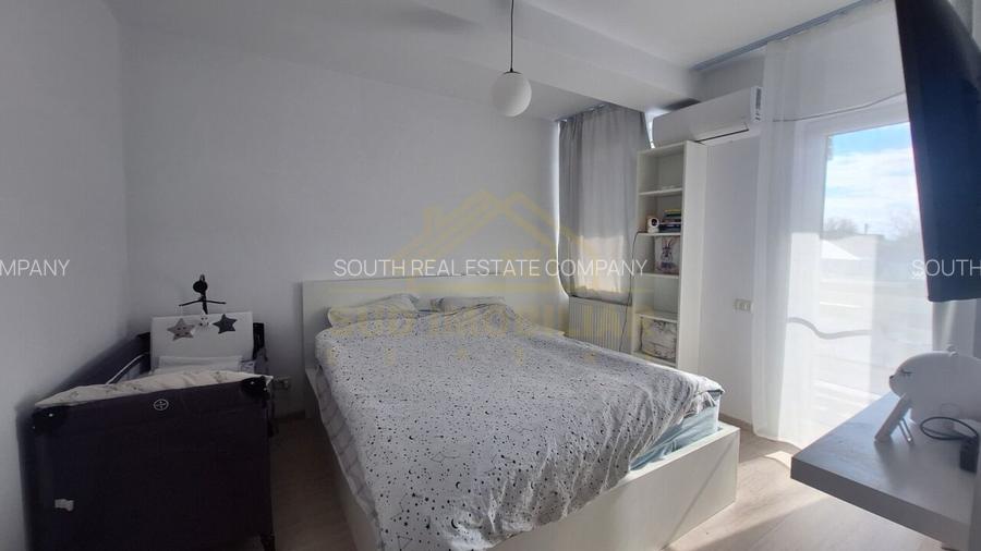 CASA P+1+M-250 MP TEREN-STR SCOLII - 17