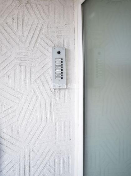 Ultracentral - Clinică medicală complet amenajată, disponibila imediat - 19