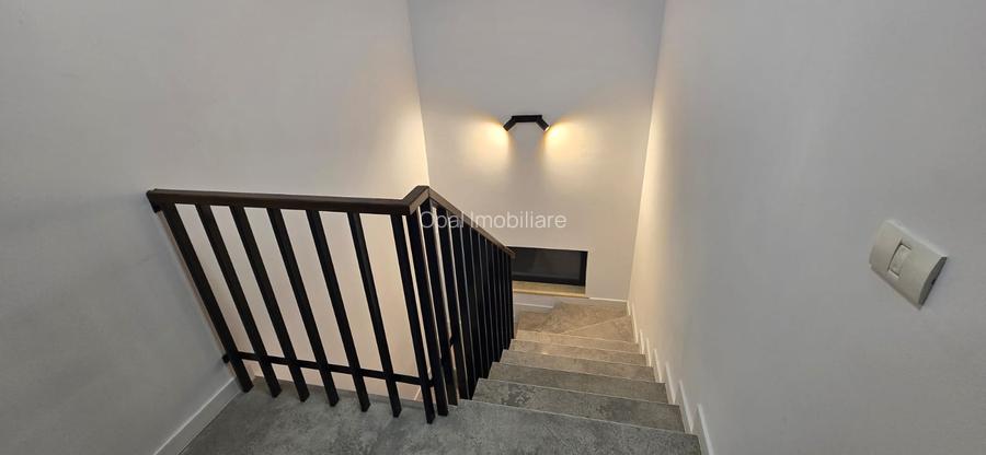 Exclusivitate, Mamaia Sat-Lidl, P+2, 4 camere, parcare, termen lung - 11