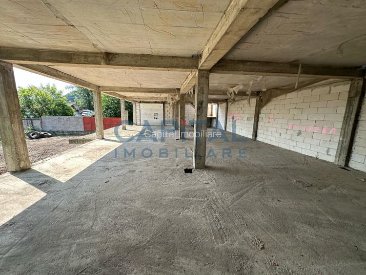 Comision 0%, hala pe calea timisoarei - 7