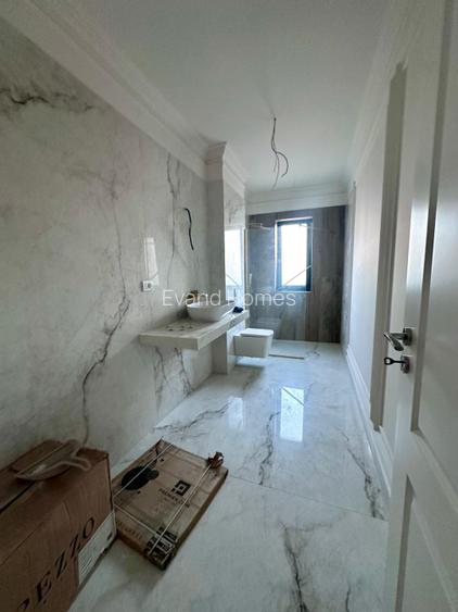 Apartament 2 camere- Braitym Timisoara - 4