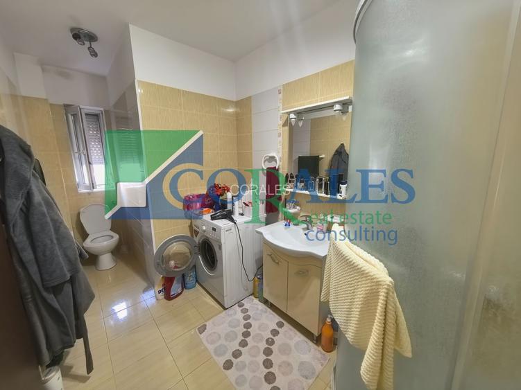 0% Comision! Suprafata Generoasa! Pădurea Dumbrăvița - 8