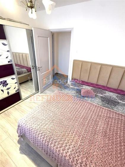 Apartament de vanzare cu 2 camere, zona Vitan - 3