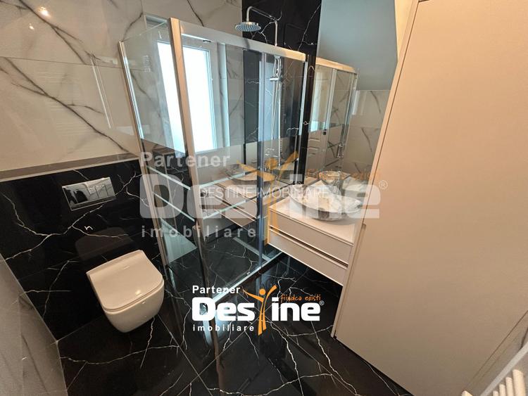 COMISION 0% - Casa individuala 700 mp TEREN | Zona Valea Lupului-Rediu - 14