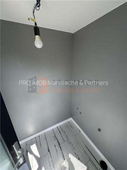 Casa tip P+M zona Mierea - 15