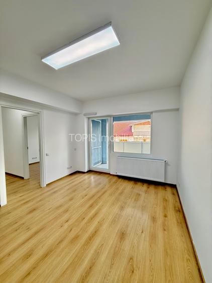 Unirii  - 13 Septembrie / Casa Poporului / Hotel JW Marriott / 4 camere - 5