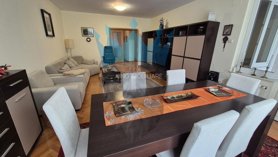  Apartament 2 Camere Complex Arcom Calea Plevnei Bucuresti - 2