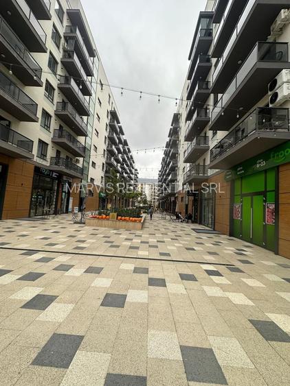 2camdec+parc.subt,mob sau semimob/Biruintei 87/5min metrou Berceni - 14