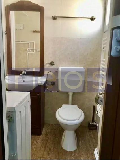VANZARE APARTAMENT 21MP ARMENEASCA UNIVERSITATE CENTRALA PROPRIE INVESTITIE - 9